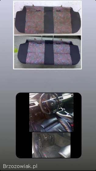 Auto Detailing (prywatne,  pod sprzedaż)