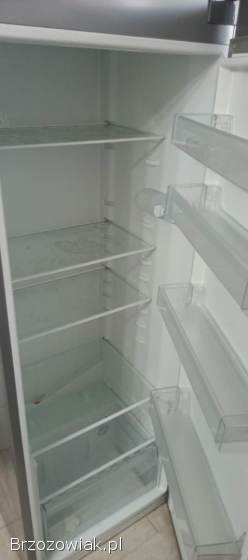 Lodówka