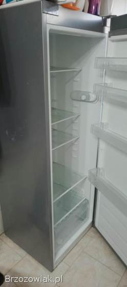 Lodówka
