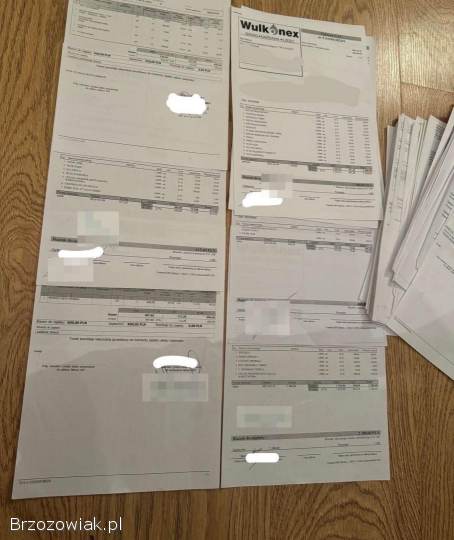 Alfa Romeo Giulietta 1.  4 TB LPG  2011