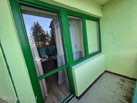 ODDAM Drzwi i Okna