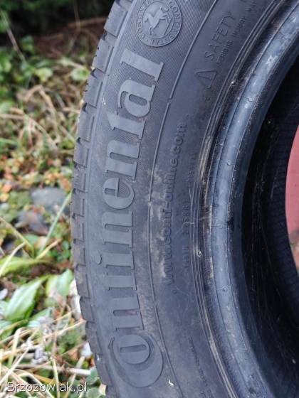 Opony zimowe 16