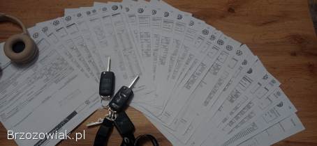 Volkswagen Jetta Comfortline 2007