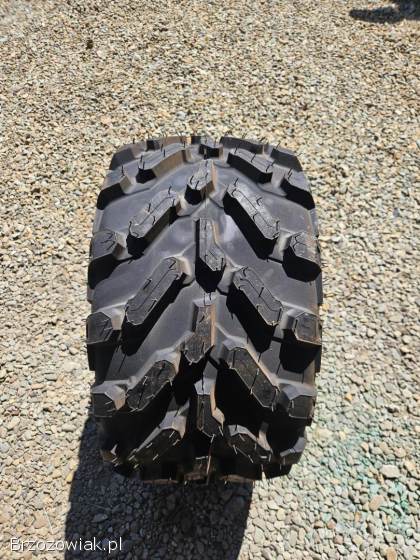 Opony QUAD BUGGY 12 26x11 CARLISLE PXT NOWE MADE IN USA!