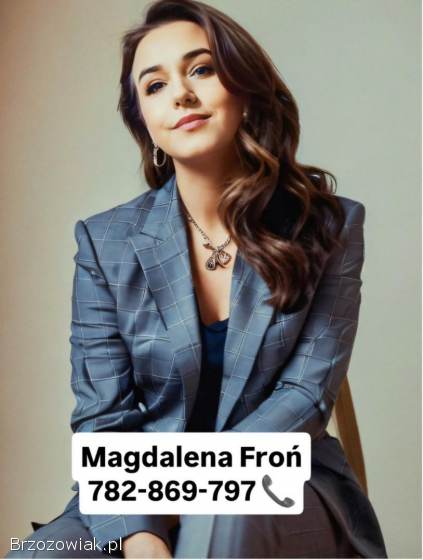 Nowa Cena!  Parterowy dom w Starej Wsi