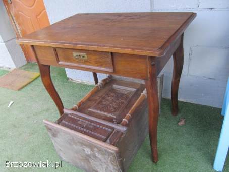 KUPIE STAROCIA,  STARE MEBLE,  SPRZETY Z GOSPODARSTWA