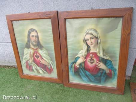 KUPIE STAROCIA,  STARE MEBLE,  SPRZETY Z GOSPODARSTWA