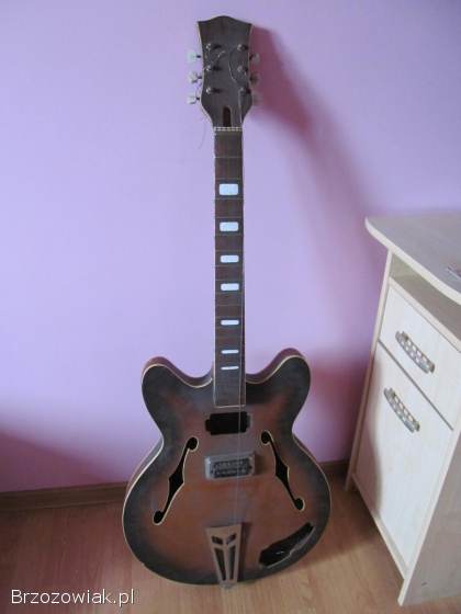 KUPIE STAROCIA,  STARE MEBLE,  SPRZETY Z GOSPODARSTWA