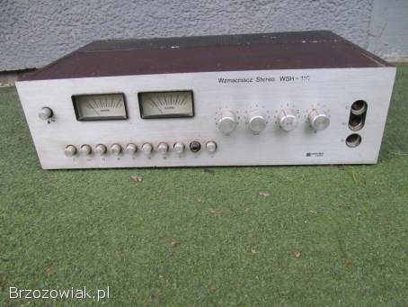 KUPIE STAROCIA,  STARE MEBLE,  SPRZETY Z GOSPODARSTWA