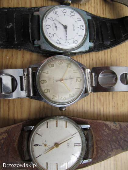 KUPIE STAROCIA,  STARE MEBLE,  SPRZETY Z GOSPODARSTWA