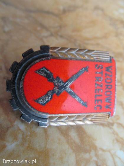 KUPIE STAROCIA,  STARE MEBLE,  SPRZETY Z GOSPODARSTWA