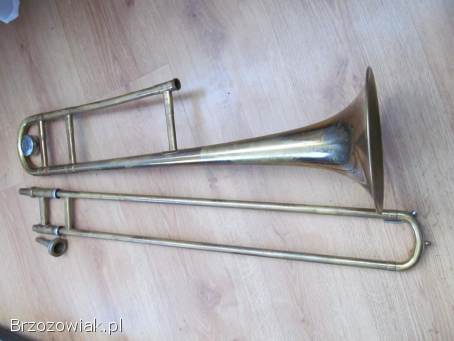 KUPIE STAROCIA,  STARE MEBLE,  SPRZETY Z GOSPODARSTWA