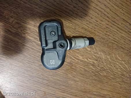 Czujniki ciśnienia Kia CEED