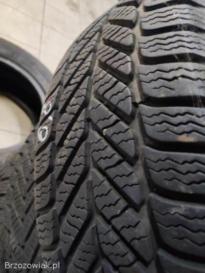 Opony Dębica Frigo 2 195/65R15