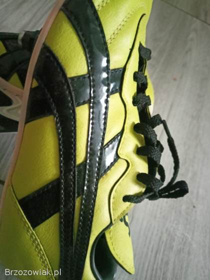 Buty sportowe 34-35