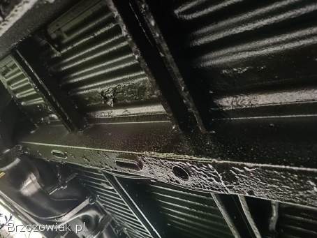 Volkswagen Caravelle 1994