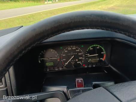 Volkswagen Caravelle 1994