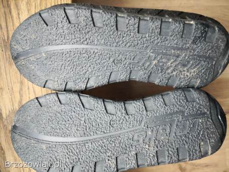 Sprzedam buty Relax