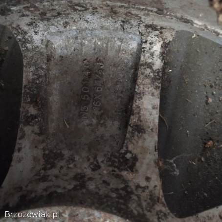 Lampy,  alufelgi Nissan Qashqai