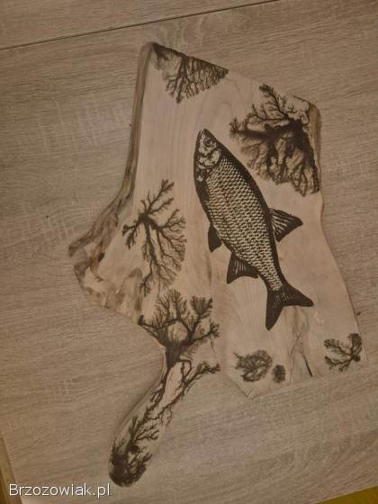 Obrazy portrety grawery okolicznościowe na drewnie,  sklejce i płótnie