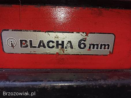 Kocioł wodny CO Używany sprawny