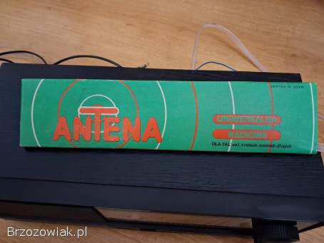 Radio Diora Kalenica R301 PRL