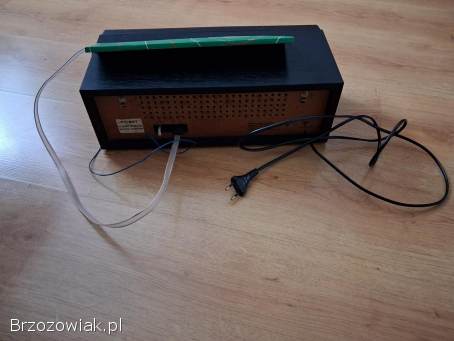 Radio Diora Kalenica R301 PRL