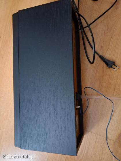 Radio Diora Kalenica R301 PRL