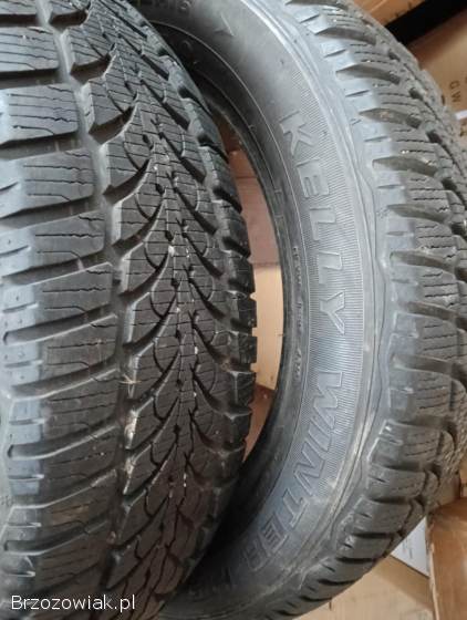 Nowe i bieżnikowane opony.  Tel.  605418269.  Zapraszam.