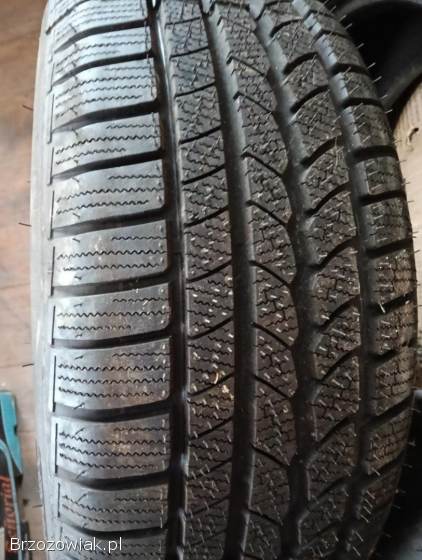 Nowe i bieżnikowane opony.  Tel.  605418269.  Zapraszam.