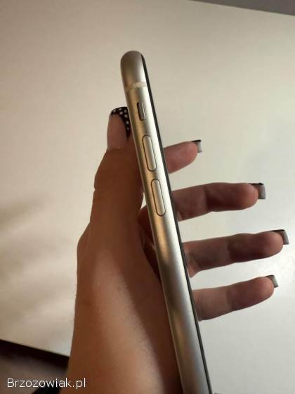 SPRZEDAM IPHONE 11!