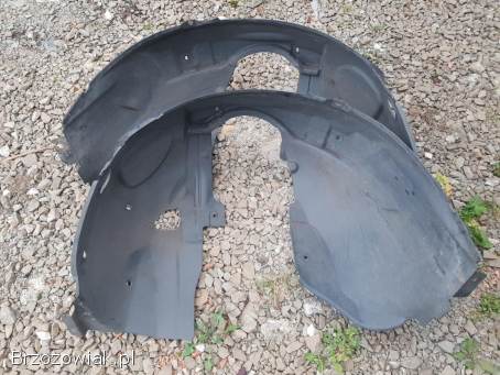 I Mini R50 Cooper Glowica Blok silnika