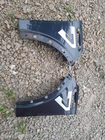 I Mini R50 Cooper Glowica Blok silnika