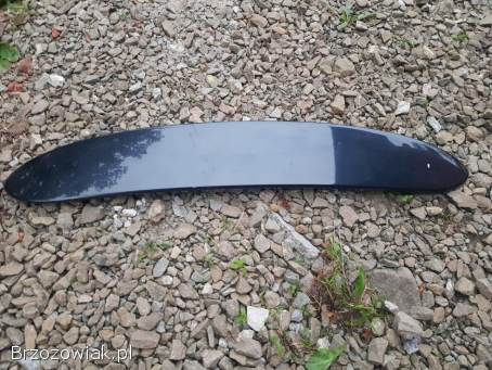 I Mini R50 Cooper Glowica Blok silnika