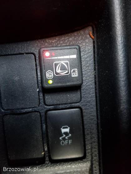 Toyota Yaris Comfort 2017