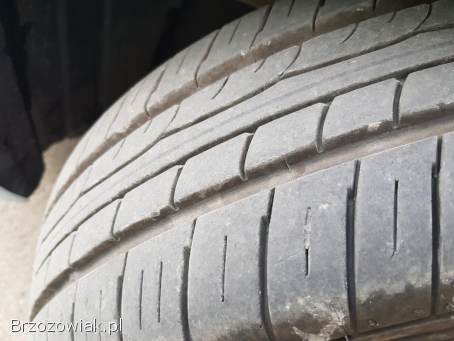 Toyota Yaris Comfort 2017