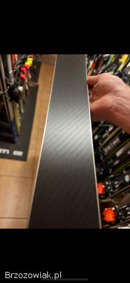 Narty/Snowboardy/Obuwie!