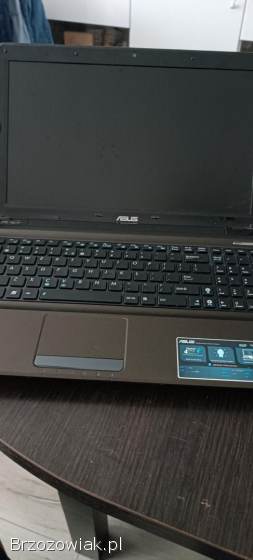 Hp,  acer,  asus