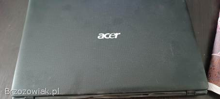 Hp,  acer,  asus