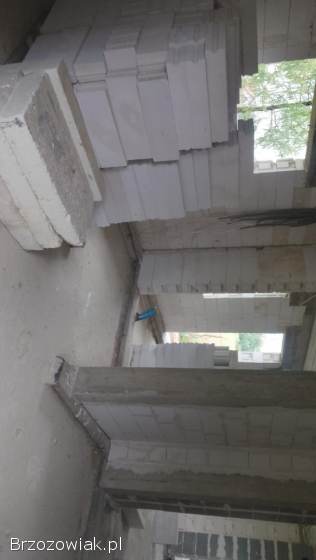 Dom w Krośnie ul Suchodolska