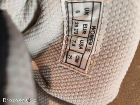 Rolki damskie salomon