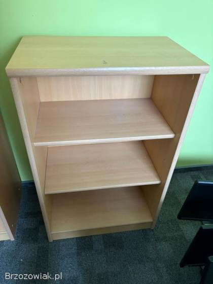 Zestaw mebli z możliwością zakupu pojedynczych Tylko odbiór osobisty