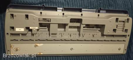 Keyboard Casio LK-110