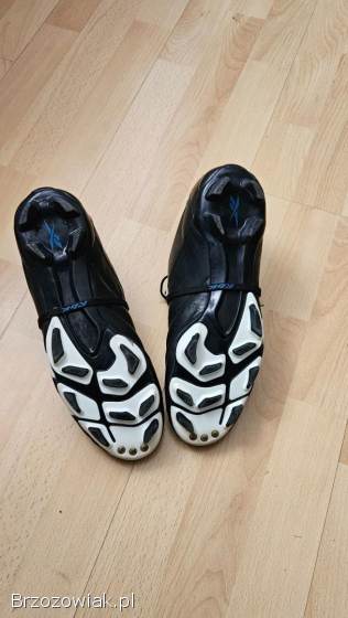 Korki reebok sprinfit II