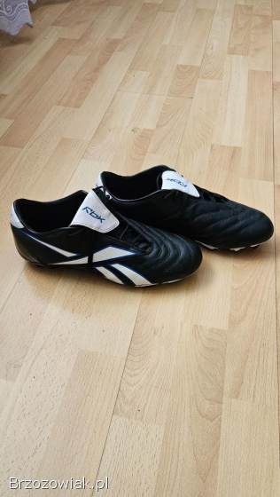 Korki reebok sprinfit II