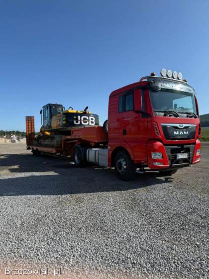 Zatrudnię kierowców z kategorią B T C+E