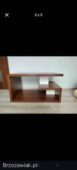 Ława -  stolik kawowy