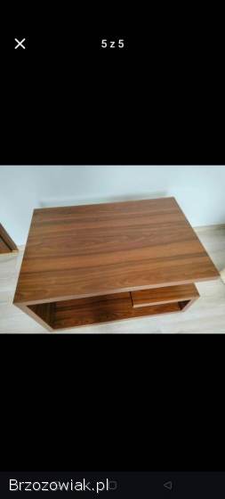 Ława -  stolik kawowy