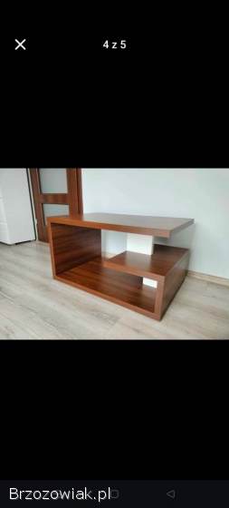 Ława -  stolik kawowy