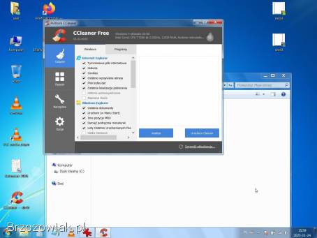 Laptop DELL Inspiron 6000 i D520
